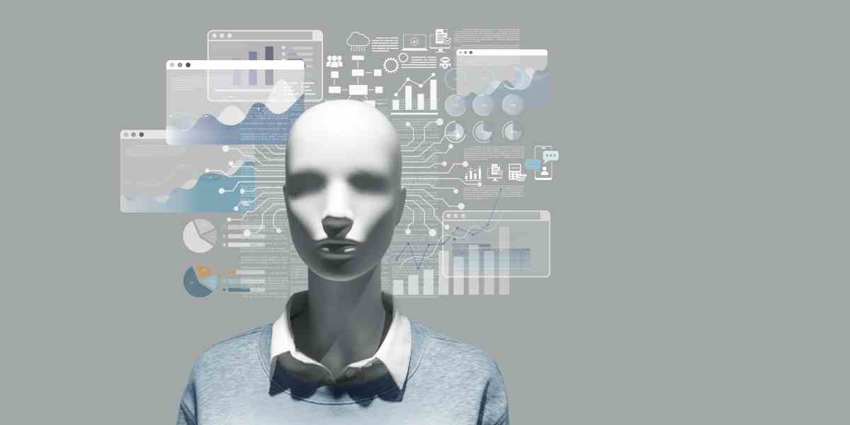 AI智能寫作:如何利用AI技術(shù)創(chuàng)作小說(shuō)